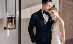 Hé lộ địa điểm tổ chức hôn lễ gần 152 tỷ của Đậu Kiêu và con gái “Vua sòng bạc” Macau