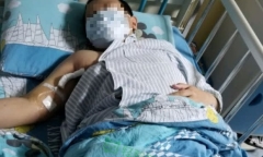 Bé trai 12 tuổi bị tai biến mạch máu não, bác sĩ cảnh báo ngay 6 thói quen xấu nhiều người mắc