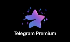Tin tức công nghệ mới nóng nhất hôm nay 21/6: Telegram ra mắt phiên bản Premium cho iOS