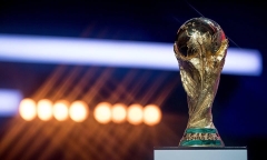 Bản quyền World Cup 2018 chưa ngã ngũ: Liệu có phải lại là một chiêu PR?