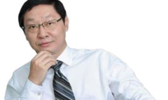 20 năm gắn bó với ngân hàng ACB, 