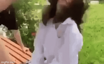 Công an điều tra vụ nữ sinh Yên Bái bị đánh bầm dập, quay video ngay sau lễ khai giảng