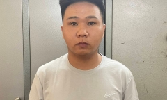 Rợn người trước lời khai của nghi phạm truy sát người yêu cũ và “tình địch” ở Bắc Ninh