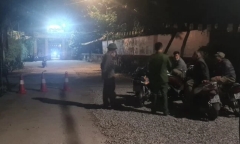 Vụ mất hơn 86 tỷ đồng ở MSB: Thông tin chính thức từ Ngân hàng Nhà nước