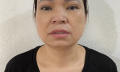 Quá khứ bất hảo của 
