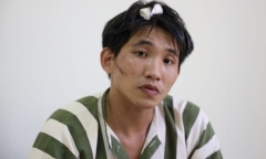 Tình tiết mới vụ 