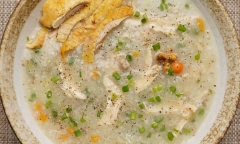 Ăn uống thế nào để ngừa đột quỵ mùa đông?