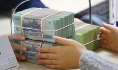 Người không biết chữ có được gửi tiền tiết kiệm tại ngân hàng không?