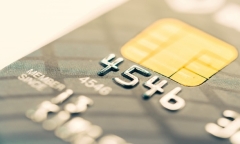 Những nguyên nhân khiến thẻ ATM của bạn bị khóa