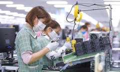 Người lao động có quyền từ chối làm thêm giờ vào ngày lễ không?