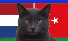 Thần đồng 17 tuổi Lamine Yamal vô tình làm lộ hình ảnh nhảy cảm của đồng đội