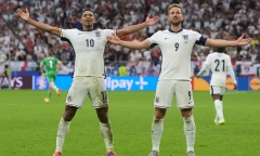 Nhận định soi kèo trận Phần Lan vs Anh Nations League, 23h ngày 13/10: Áp lực đè nặng Tam sư
