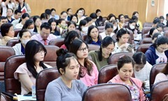 Doanh nghiệp nợ BHXH, người lao động có được tính thời gian đóng để hưởng lương hưu?