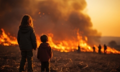 Công ty Nhất Anh xin dừng hoạt động nhập khẩu thuốc tại một địa điểm kinh doanh đã đăng ký