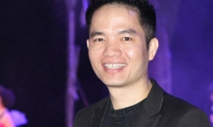 Tại sao nghệ sỹ Việt lại bị gọi là con, thằng?