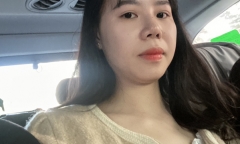 Vụ 