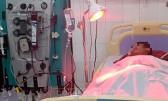 Tin tức đời sống ngày 13/6: 1 người tử vong, 3 người nhập viện do ngộ độc rượu methanol