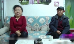 Đang hẹn hò, người phụ nữ khó chịu ra mặt khi biết lương hưu của đối phương