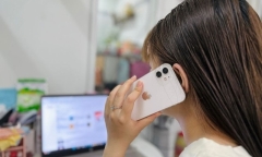 Người phụ nữ mất trắng 500 triệu đồng sau cuộc gọi của người tự xưng là cán bộ công an phường