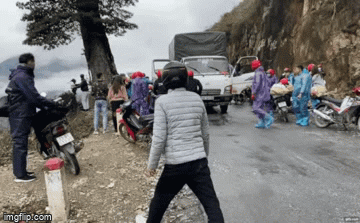 Vụ clip