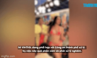 Vụ