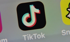 Tin tức công nghệ mới nóng nhất hôm nay 3/3: TikTok tăng thời lượng video tối đa lên 10 phút