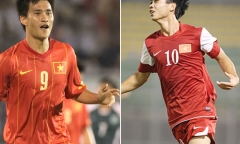 Tin tức quân sự mới nóng nhất ngày 26/2: Thủ tướng Israel tuyên bố 