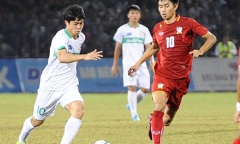 Tin tức quân sự mới nóng nhất ngày 26/2: Thủ tướng Israel tuyên bố 