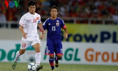 4 lần liên tiếp thua Việt Nam, HLV U19 Thái Lan: