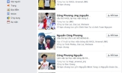 4 lần liên tiếp thua Việt Nam, HLV U19 Thái Lan: