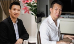 Dàn sao Việt xót xa tiễn biệt nhạc sĩ Xuân Phương