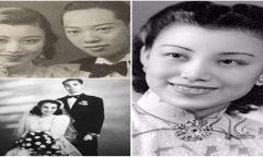 Biết chồng ngoại tình, vợ giàu sang dùng “3 át chủ bài” để “trừng trị” khiến ai cũng nể phục
