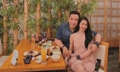 Vụ bé 8 tuổi bị bạo hành tử vong: