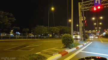 Vụ đoàn xe ben phóng bạt mạng, gây náo loạn trên đại lộ: Diễn biến mới nhất