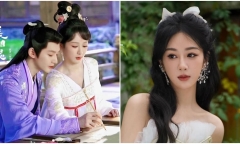 Tin tức sao Hoa ngữ mới nhất ngày 26/12: King- Queen của Đêm hội Weibo gọi tên Dương Tử và Đặng Vi?