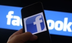 Tin tức công nghệ mới nóng nhất hôm nay 21/10: Facebook sẽ đổi tên sau 17 năm thành lập?