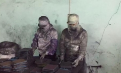 Nguy cơ mắc ung thư vòng họng từ thói quen 38,9% đàn ông Việt mắc phải