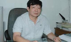 Vụ thẩm mỹ viện Cát Tường: Bác sĩ 