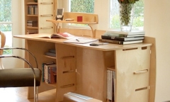 Kinh nghiệm chọn hướng nhà chung cư mà bạn cần biết