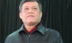 Thảm cảnh đại gia đình 3 thế hệ cùng tử nạn trong đêm oan nghiệt