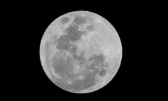 Cúng rằm tháng Giêng năm 2019 ngày nào, giờ nào là đẹp nhất?