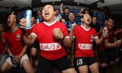 Vụ lật thuyền chở người di cư chìm ở Syria: Đã tìm thấy thi thể 89 người