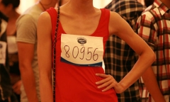 Hot girl Trâm Anh với hành trình 9 lần phẫu thuật chuyển giới