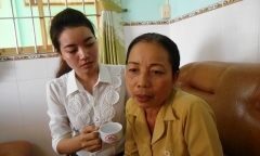 Vụ án mạng tại Bưu cục Cầu Voi: Hiện trường hoang lạnh, không ai dám bén mảng 12 năm