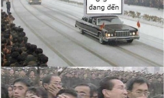 Cười nghiêng ngả với ảnh chế hài hước mùng 8/3 