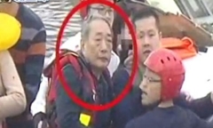 Thi thể nạn nhân TransAsia cuối cùng được xác định