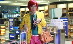 Để mai tính 2 và 