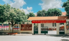 Xác minh thông tin nữ sinh Trường Đại học Hải Phòng bị thầy giáo quấy rối