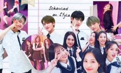 Hàn Quốc mở thêm trường trung học chuyên đào tạo về K-pop tại Busan