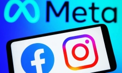 Nga phát lệnh truy nã người phát ngôn tập đoàn Meta, lý do là gì?